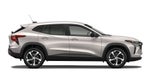 2026 Chevrolet Trax FWD 4dr 1RS