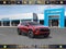 2026 Chevrolet Trax FWD 4dr 1RS