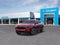 2026 Chevrolet Trax FWD 4dr 1RS