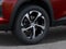 2026 Chevrolet Trax FWD 4dr 1RS