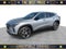2025 Chevrolet Trax FWD 4dr 1RS