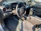2025 Chevrolet Trax FWD 4dr 1RS