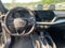 2025 Chevrolet Trax FWD 4dr 1RS