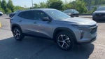 2025 Chevrolet Trax FWD 4dr 1RS
