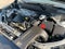2025 Chevrolet Trax FWD 4dr 1RS