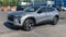 2025 Chevrolet Trax FWD 4dr 1RS