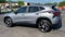 2025 Chevrolet Trax FWD 4dr 1RS