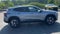 2025 Chevrolet Trax FWD 4dr 1RS