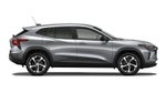 2026 Chevrolet Trax FWD 4dr 1RS