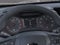 2026 Chevrolet Trax FWD 4dr 1RS