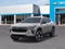2026 Chevrolet Trax FWD 4dr 1RS