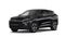 2026 Chevrolet Trax FWD 4dr 1RS