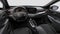 2026 Chevrolet Trax FWD 4dr 1RS