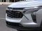 2026 Chevrolet Trax FWD 4dr 1RS