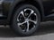 2026 Chevrolet Trax FWD 4dr 1RS