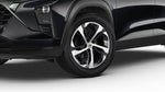 2026 Chevrolet Trax FWD 4dr 1RS