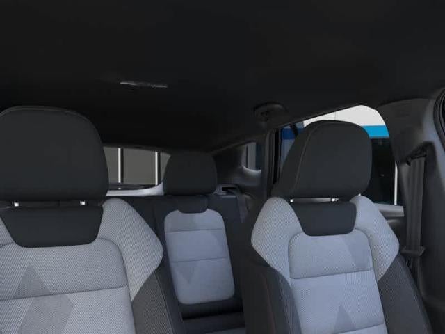 2026 Chevrolet Trax FWD 4dr 1RS