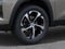 2026 Chevrolet Trax FWD 4dr 1RS