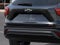 2026 Chevrolet Trax FWD 4dr 1RS
