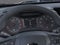 2026 Chevrolet Trax FWD 4dr 1RS