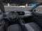 2026 Chevrolet Trax FWD 4dr 1RS