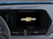 2026 Chevrolet Trax FWD 4dr 1RS