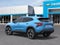 2026 Chevrolet Trax FWD 4dr 1RS