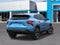 2026 Chevrolet Trax FWD 4dr 1RS