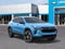 2026 Chevrolet Trax FWD 4dr 1RS