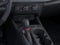2026 Chevrolet Trax FWD 4dr 1RS