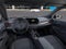 2026 Chevrolet Trax FWD 4dr 1RS