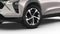 2026 Chevrolet Trax FWD 4dr 1RS