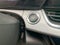 2024 Chevrolet Trax FWD 4dr LT