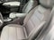 2024 Chevrolet Trax FWD 4dr LT