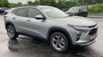 2024 Chevrolet Trax FWD 4dr LT