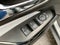 2024 Chevrolet Trax FWD 4dr LT