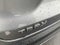2024 Chevrolet Trax FWD 4dr LT