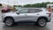 2024 Chevrolet Trax FWD 4dr LT