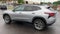 2024 Chevrolet Trax FWD 4dr LT