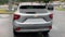 2024 Chevrolet Trax FWD 4dr LT
