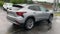 2024 Chevrolet Trax FWD 4dr LT