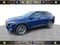 2024 Chevrolet Trax FWD 4dr LT