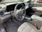 2024 Chevrolet Trax FWD 4dr LT