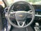 2024 Chevrolet Trax FWD 4dr LT