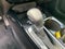 2024 Chevrolet Trax FWD 4dr LT