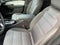 2024 Chevrolet Trax FWD 4dr LT
