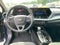 2024 Chevrolet Trax FWD 4dr LT