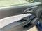 2024 Chevrolet Trax FWD 4dr LT