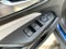 2024 Chevrolet Trax FWD 4dr LT