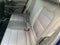 2024 Chevrolet Trax FWD 4dr LT